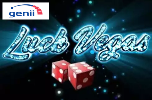 Luck Vegas